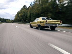 Anders' 1969 Roadrunner - 04