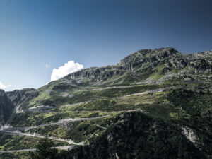 Swiss Alps 2