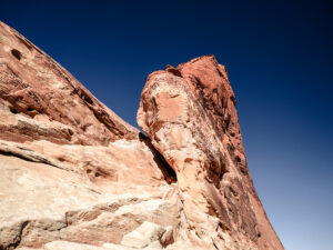 Valley of Fire State Park 5