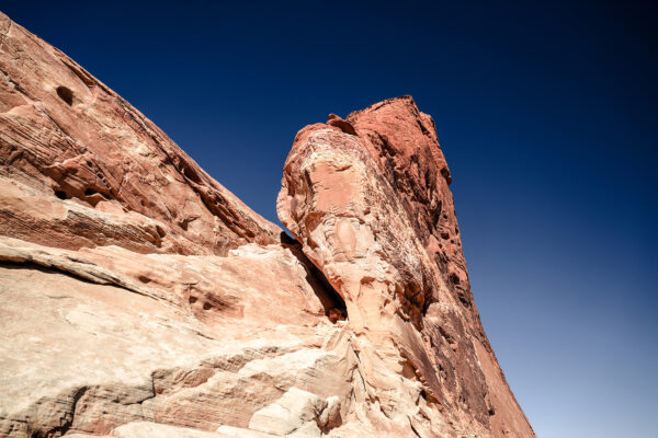 Valley of Fire State Park 5